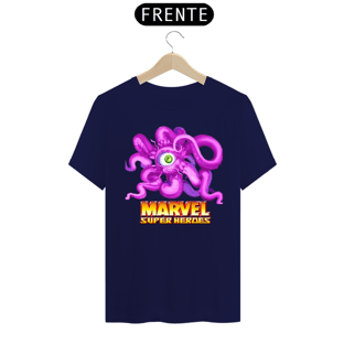 Nome do produtoshuma gorath 