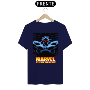Nome do produtoBlack hearth - Marvel super heroes 
