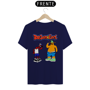 Nome do produtotoejam e earll