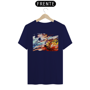 Nome do produtostreet fighter 6 - Ryu e Ken 