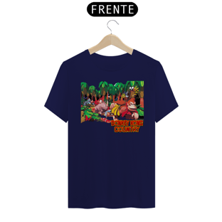 Nome do produtoDonkey Kong Country 