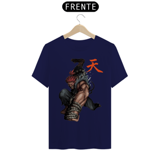 Nome do produtoakuma 