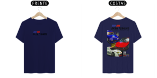Nome do produtoGRAN TURISMO - LANÇAMENTO 