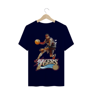Nome do produto76ers 
