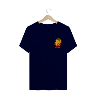 Nome do produtoalex kidd food 