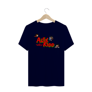 Nome do produtoalex kidd 