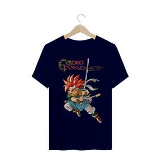 Nome do produtoChrono Trigger 