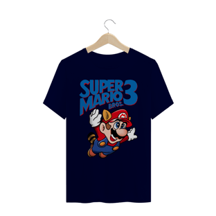 Nome do produtoSuper mario 3 
