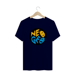 Nome do produtoNeo Geo 