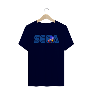 Nome do produtoSega - Sonic 