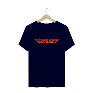 Nome do produtoOdyssey 