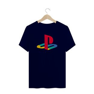 Nome do produtoPs1 logo 