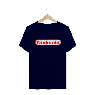 Nome do produtoNintendo 