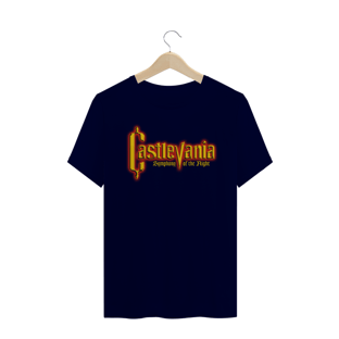 Nome do produtoCastlevania 