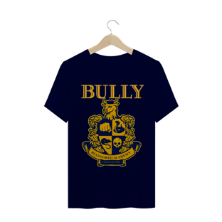 Nome do produtobully 