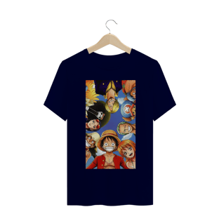 Nome do produtoOne piece 