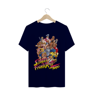 Nome do produtoStreet fighter 2 turbo 