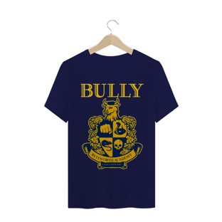 Nome do produtoBully