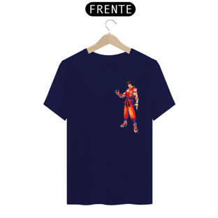 Nome do produtoGuy - Final fight 