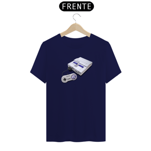 Nome do produtoconsole - super nintendo 