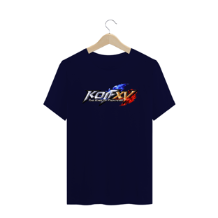 Nome do produtoKOF XV - PLUS SIZE G1 AO G4 