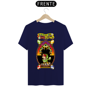 Nome do produtosuper Mario  World 2 