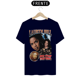 Nome do produtolaurynhill - Premium