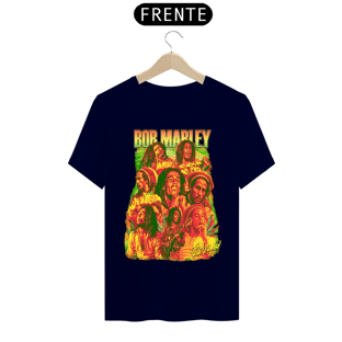 Nome do produtoBob Marley