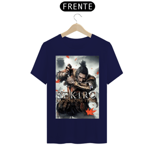 Nome do produtoSekiro 