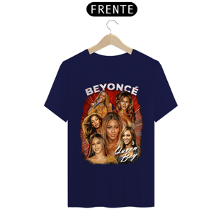 Nome do produtoBeyoncé