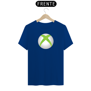 Nome do produtoxbox