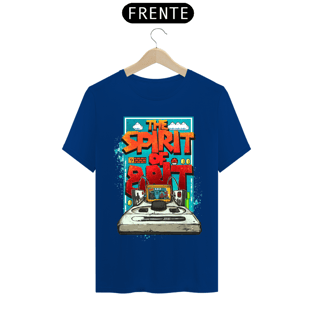 Nome do produtothe spirit of 8 bits 