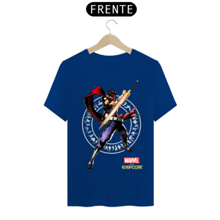 Nome do produtoSTRIDER - MARVEL VS CAPCOM 