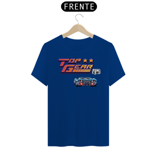 Nome do produtotop