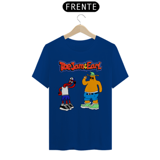 Nome do produtotoejam e earll