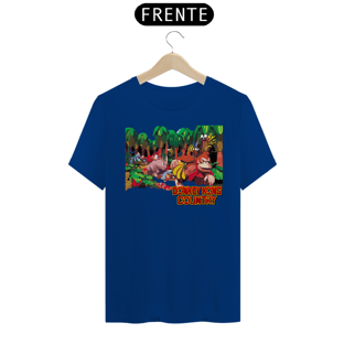 Nome do produtoDonkey Kong Country 