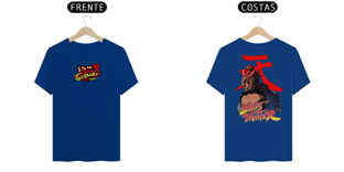 Nome do produtoFight games - akuma 
