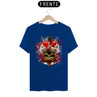 Nome do produtoStreet fighter V 