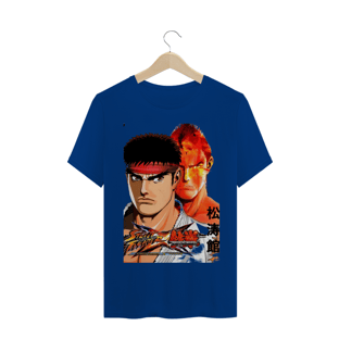 Nome do produtostreet vs tekken 