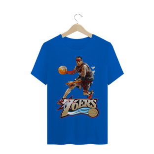 Nome do produto76ers 