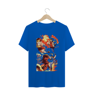 Nome do produtoTerry vs Ken 