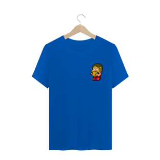 Nome do produtoalex kidd food 