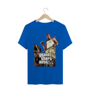 Nome do produtogta V
