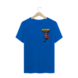 Nome do produtocrash minimal 
