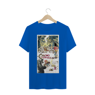 Nome do produtoChrono Trigger 