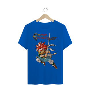 Nome do produtoChrono Trigger 