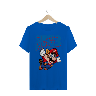 Nome do produtoSuper mario 3 