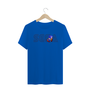 Nome do produtoSega - Sonic 