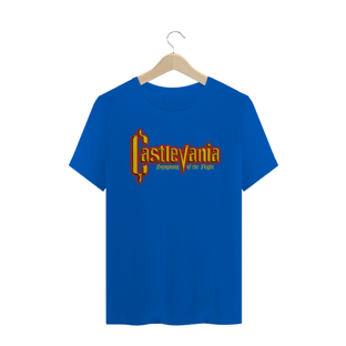 Nome do produtoCastlevania 