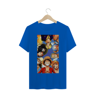 Nome do produtoOne piece 